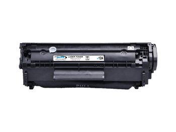 perFIX PF 12A - Q2612A 1010 TONER (4567)