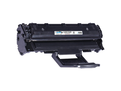 perFIX PF 1610 – 1610U -4521-4321-2010-3117-3122-3125 TONER - Thumbnail