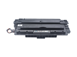 perFIX PF 16A - Q7516A 5200 TONER (4588) - Thumbnail