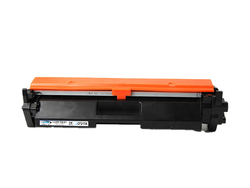 perFIX PF 17A CHİPLİ CF217A TONER 1,6K - Thumbnail