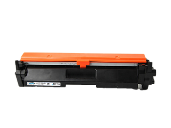 perFIX PF 17A CHİPLİ CF217A TONER 1,6K