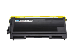 perFIX PF 2025 – TN2025 - TN350 - 2,5K TONER ( 4617) - Thumbnail