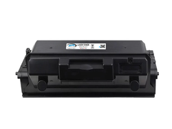 perFIX PF 204E – MLT 204E 10K TONER - Thumbnail