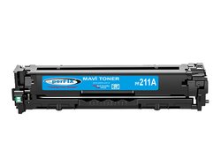 perFIX PF 211A-CF211A MAVİ 131A TONER 1,8K - Thumbnail