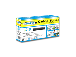 perFIX PF 212A-CF212A SARI 131A TONER 1,8K - Thumbnail