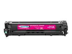 perFIX PF 213A-CF213A KIRMIZI 131A TONER 1,8K - Thumbnail