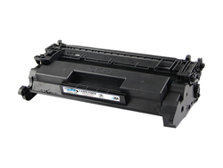 perFIX PF 226A - 26A - CF226A TONER 3K - Thumbnail