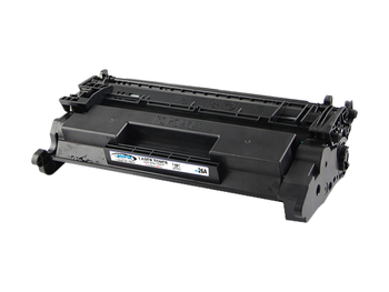 perFIX PF 226A - 26A - CF226A TONER 3K