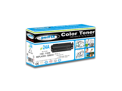 perFIX PF 2624A - Q2624A - 1150 TONER - Thumbnail