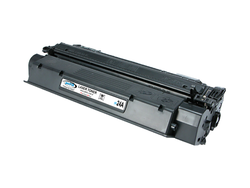 perFIX PF 2624A - Q2624A - 1150 TONER - Thumbnail