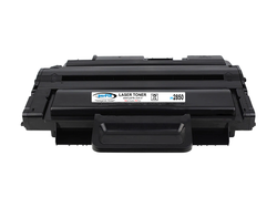 perFIX PF 2850 – 2851 TONER - Thumbnail