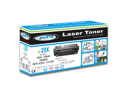 perFIX PF 29X -C4129X - 5000 - 5100 TONER - Thumbnail