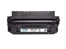 perFIX PF 29X -C4129X - 5000 - 5100 TONER - Thumbnail