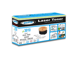 perFIX PF 3010 – 3040 – 3045 TONER 2,2K - Thumbnail