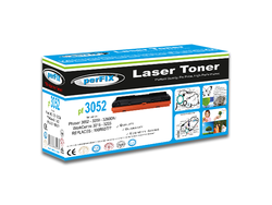 PERFIX PF 3052 – 3215 – 3225 – 3260 3K TONER - Thumbnail