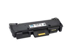 PERFIX PF 3052 – 3215 – 3225 – 3260 3K TONER - Thumbnail