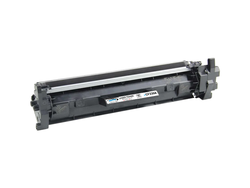 perFIX PF 30A - CHİPLİ CF230A TONER - Thumbnail