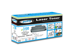 perFIX PF 3100 TONER 4K - Thumbnail