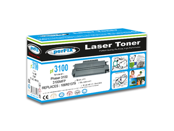 perFIX PF 3100 TONER 4K