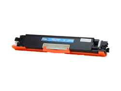 perFIX PF 311A MAVİ 126A TONER - Thumbnail