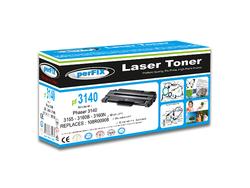 perFIX PF 3140 – 3155 – 3160 TONER - Thumbnail