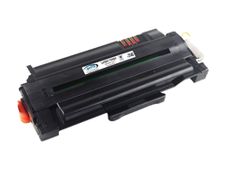 perFIX PF 3140 – 3155 – 3160 TONER - Thumbnail