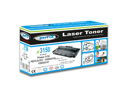 perFIX PF 3150 TONER - Thumbnail