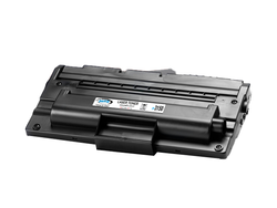 perFIX PF 3150 TONER - Thumbnail