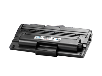 perFIX PF 3150 TONER