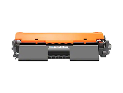 perFIX PF 31A CF231A TONER 1,6K - Thumbnail