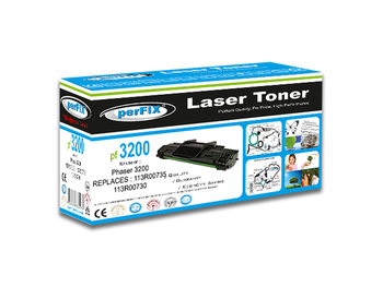 perFIX PF 3200 TONER