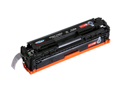 perFIX PF 320A SİYAH CE320A – ( 128A ) TONER (4999) - Thumbnail