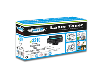 perFIX PF 3210 – 3220 TONER