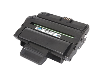 perFIX PF 3210 – 3220 TONER