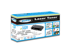 perFIX PF 3320 TONER 11K - Thumbnail