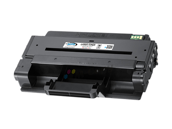 perFIX PF 3320 TONER 11K