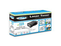 perFIX PF 3325 TONER 11K - Thumbnail