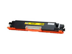 perFIX PF 352A – CF352A SARI 130A TONER - Thumbnail