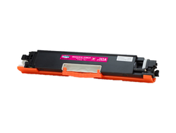 perFIX PF 353A – CF353A KIRMIZI 130A TONER - Thumbnail