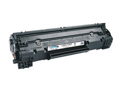 perFIX PF 35A - CB435A - 1005 -1006 TONER (5078) - Thumbnail