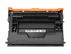 perFIX PF 37A - CF237A TONER 11K - Thumbnail