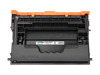 perFIX PF 37A - CF237A TONER 11K