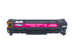 perFIX PF 383A-CF383A KIRMIZI 312A TONER 2,7K - Thumbnail