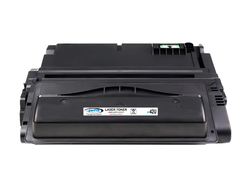 perFIX PF 42A - Q5942A TONER (5161) - Thumbnail