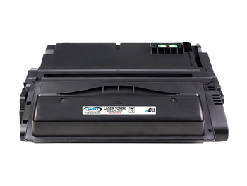 perFIX PF 42A - Q5942A TONER (5161)