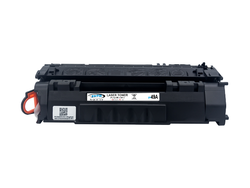 perFIX PF 49A – 5949A TONER (5173) - Thumbnail