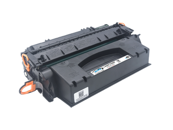 perFIX PF 49X-Q5949X 1320 TONER 6,9K