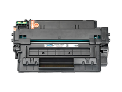 perFIX PF 51A – Q7551A 3005 TONER (5186) - Thumbnail