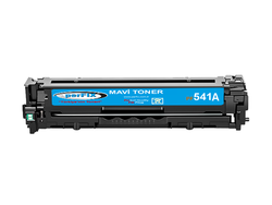 perFIX PF 541A MAVİ CB541A-125A TONER (5336) 2,2K - Thumbnail