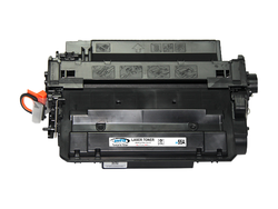 perFIX PF 55A - CE255A - P3010 - P3015 - TONER (5349) - Thumbnail